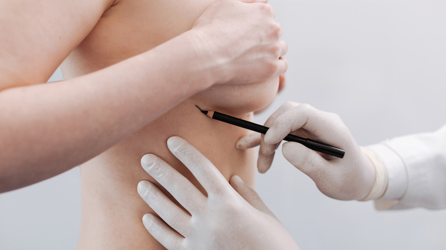 Шоқтағы порно әйел Түкті көркем порно